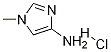 1-׻-1H--4-}}Y(ji)(gu)ʽ_89088-69-7Y(ji)(gu)ʽ