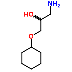 1--3-h(hun)-2-Y(ji)(gu)ʽ_89100-83-4Y(ji)(gu)ʽ