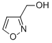 3-f״Y(ji)(gu)ʽ_89102-73-8Y(ji)(gu)ʽ