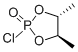 (4R,5r)-2--4,5-׻-1,3,2-f 2-Y(ji)(gu)ʽ_89104-48-3Y(ji)(gu)ʽ