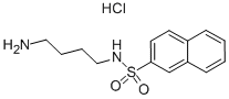 N-(4-)-2-}}Y(ji)(gu)ʽ_89108-46-3Y(ji)(gu)ʽ
