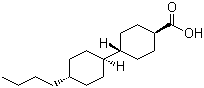 ʽ-4-p(h(hun))-4-Y(ji)(gu)ʽ_89111-63-7Y(ji)(gu)ʽ