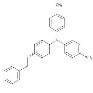 N,N-p(4-ױ)-4-(2-ϩ)Y(ji)(gu)ʽ_89114-75-0Y(ji)(gu)ʽ