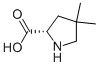 (S)-4,4-׻--2-Y(ji)(gu)ʽ_891183-50-9Y(ji)(gu)ʽ
