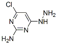 4--6-»-2-Y(ji)(gu)ʽ_89124-04-9Y(ji)(gu)ʽ