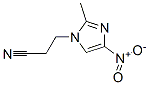 3-(2-׻-4--1H--1-)Y(ji)(gu)ʽ_89128-08-5Y(ji)(gu)ʽ