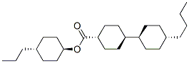 4-n-h(hun) [ʽ[ʽ(ʽ)]]-4-n-ph(hun)-4-Y(ji)(gu)ʽ_89129-90-8Y(ji)(gu)ʽ