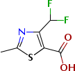 2-׻-4-(׻)-1,3--5-Yʽ_891487-47-1Yʽ