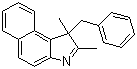 1,2-׻-1-(׻)-1H-[e]Y(ji)(gu)ʽ_891503-75-6Y(ji)(gu)ʽ
