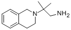 2-(3,4--2(1H)-)-2-׻-1-Y(ji)(gu)ʽ_891642-99-2Y(ji)(gu)ʽ