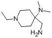 4-(׻)-1-һ-N,N-׻-4-Y(ji)(gu)ʽ_891656-66-9Y(ji)(gu)ʽ