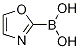 f-2-Y(ji)(gu)ʽ_891660-66-5Y(ji)(gu)ʽ