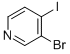 3--4-ऽY(ji)(gu)ʽ_89167-19-1Y(ji)(gu)ʽ