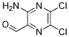 3--5,6--2-ȩY(ji)(gu)ʽ_89167-48-6Y(ji)(gu)ʽ