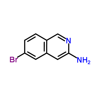 6--3-Y(ji)(gu)ʽ_891785-28-7Y(ji)(gu)ʽ