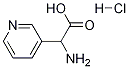 2--2-(3-)}}Y(ji)(gu)ʽ_891789-91-6Y(ji)(gu)ʽ