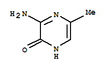 2--3-u-6-׻ຽY(ji)(gu)ʽ_89179-61-3Y(ji)(gu)ʽ
