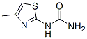 (7CI)-(4-׻-2-)-Y(ji)(gu)ʽ_89179-76-0Y(ji)(gu)ʽ
