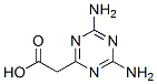 4,6--1,3,5--2-Y(ji)(gu)ʽ_89180-20-1Y(ji)(gu)ʽ