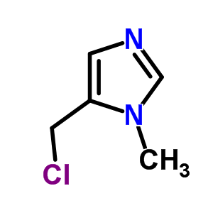 5-(ȼ׻)-1-׻-1H-Yʽ_89180-90-5Yʽ