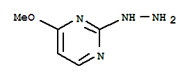 2-»-4-ऽY(ji)(gu)ʽ_89181-80-6Y(ji)(gu)ʽ