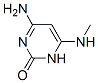 4--6-(׻)-2(1H)-ͪY(ji)(gu)ʽ_89181-82-8Y(ji)(gu)ʽ