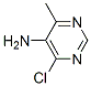 (7CI)-5--4--6-׻ऽY(ji)(gu)ʽ_89182-18-3Y(ji)(gu)ʽ
