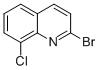 2--8-Y(ji)(gu)ʽ_891842-52-7Y(ji)(gu)ʽ