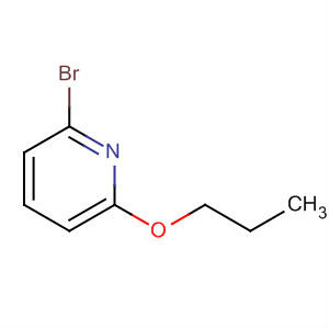2--6-ऽYʽ_891842-82-3Yʽ