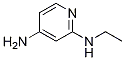 4--2-һऽY(ji)(gu)ʽ_891855-87-1Y(ji)(gu)ʽ