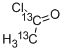 -13C2Y(ji)(gu)ʽ_89186-79-8Y(ji)(gu)ʽ