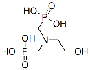 N-(2-uһ)p(׻)Y(ji)(gu)ʽ_89187-27-9Y(ji)(gu)ʽ