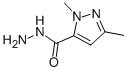 2,5-׻-2H--3-½Y(ji)(gu)ʽ_89187-40-6Y(ji)(gu)ʽ