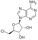5--5-ÓY(ji)(gu)ʽ_892-48-8Y(ji)(gu)ʽ