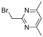 (9CI)-2-(׻)-4,6-׻ऽY(ji)(gu)ʽ_89200-85-1Y(ji)(gu)ʽ