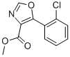 5-(2-ȱ)-f-4-Y(ji)(gu)ʽ_89204-91-1Y(ji)(gu)ʽ