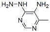 (7CI)-5--4-»-6-׻ऽYʽ_89211-54-1Yʽ