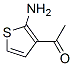1-(2--3-)ͪY(ji)(gu)ʽ_892127-08-1Y(ji)(gu)ʽ