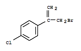 1-(1-׻ϩ)-4-ȱY(ji)(gu)ʽ_89220-51-9Y(ji)(gu)ʽ