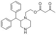 2-(4-׻)һ Y(ji)(gu)ʽ_89226-49-3Y(ji)(gu)ʽ