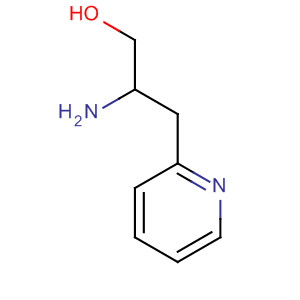 3-(2--3-)-1-Y(ji)(gu)ʽ_89226-78-8Y(ji)(gu)ʽ