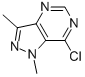 7--1,3-׻-1H-[4,3-d]ऽY(ji)(gu)ʽ_89239-18-9Y(ji)(gu)ʽ