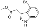 (4--1H--3-)-Y(ji)(gu)ʽ_89245-37-4Y(ji)(gu)ʽ
