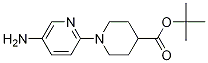 1-(5--2-)-4-嶡Y(ji)(gu)ʽ_892492-27-2Y(ji)(gu)ʽ