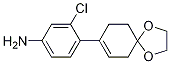 3--4-(1,4-f[4.5]-7-ϩ-8-)Y(ji)(gu)ʽ_892492-98-7Y(ji)(gu)ʽ