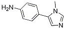 4-(1-׻-1H--5-)Yʽ_89250-15-7Yʽ