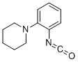 1-(2-)ऽYʽ_892501-88-1Yʽ