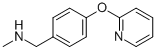N-׻-n-[4-(-2-)S]Y(ji)(gu)ʽ_892501-90-5Y(ji)(gu)ʽ