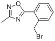 5-[2-(׻)]-3-׻-1,2,4-fY(ji)(gu)ʽ_892501-91-6Y(ji)(gu)ʽ