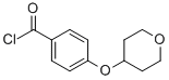 4-(Ě-4-)ȽY(ji)(gu)ʽ_892501-93-8Y(ji)(gu)ʽ